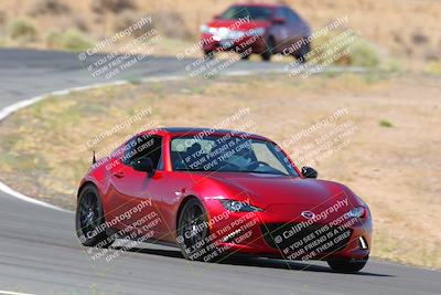 media/Jul-30-2022-Extreme Speed Twilight (Sat) [[245dd23dbe]]/Blue Beginner/220PM Turn 11/